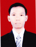 Aries Widaryanto
