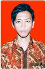 Avatar of Ridwan yudi perdana