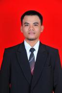 Moch Nurul Latief