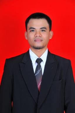Moch Nurul Latief