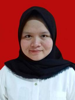 Okti Faudia Fasuri