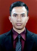 Firza Ainur Rizal