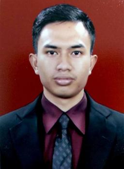 Firza Ainur Rizal
