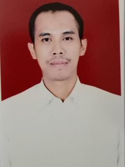 Arif Setiyawan