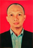 Syamsudin
