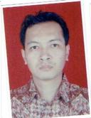 Eka Sandhy Yudha