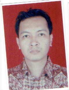 Eka Sandhy Yudha