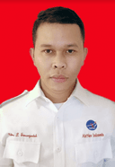 Polma lastama simanjuntak