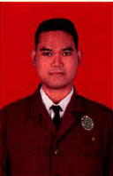 Miftahul Hakim