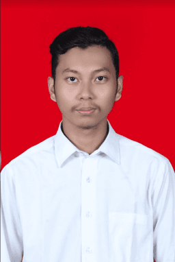 ADJI PRAYOGO