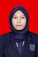 IAN LIANTRA