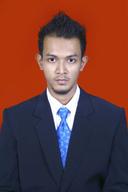 Rachmad Kurniadi