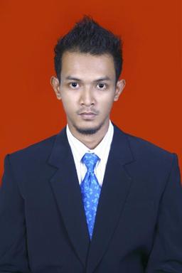 Rachmad Kurniadi