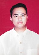 helmi arief prianto