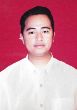 helmi arief prianto
