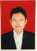 Kiswoyo