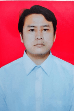 Arief Syarifuddin
