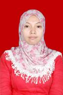 KURNIA DWI CAHYA ROSE
