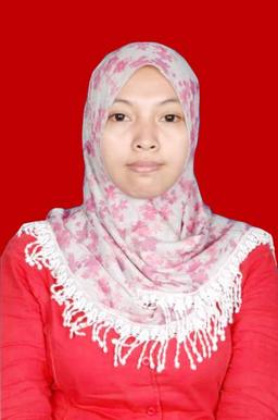 KURNIA DWI CAHYA ROSE