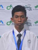 Asbi Ruliansyah