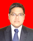 Affif Susetiawan