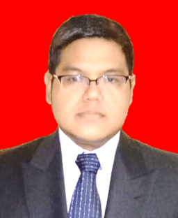Affif Susetiawan