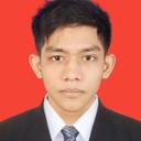 Zikri Ramadhan