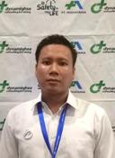 SYAHJARIL