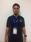 MOCHAMAD WISNU PRANOTO