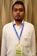 M. Afiz Zikriansyah