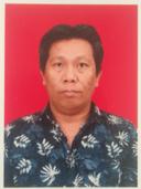 Irwan Djaya