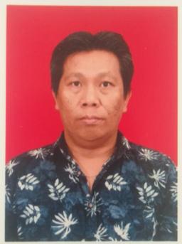 Irwan Djaya