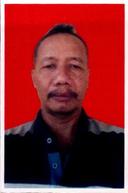 Agoes prajitno
