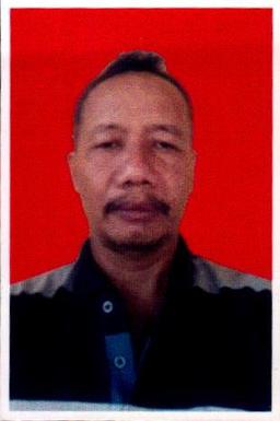 Agoes prajitno