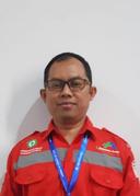 IRWAN HADIYANTO, S.T, M.T