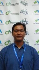 TAUFIK
