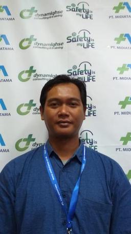 TAUFIK