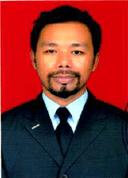 Alamsyah Firmansyah 