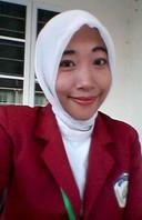 TRI KARTINI