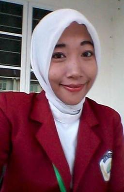 TRI KARTINI