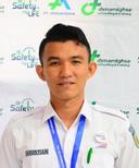 EKA AGUSTIAN