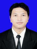 ABDUL MALIK