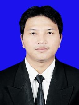ABDUL MALIK