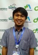 Zaelani Sidik