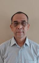 Ivan Dirganta Sitepu