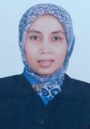 Ida Farida