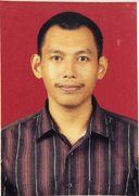 Tomy Herdianto