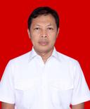 Ardi Kusmanto