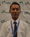 WAHYU WIJAYA
