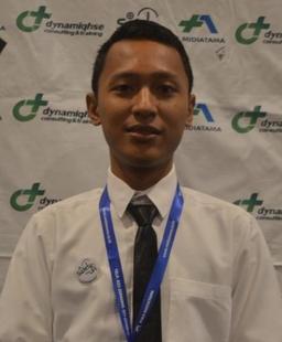 WAHYU WIJAYA